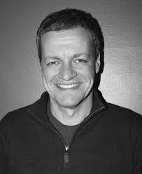 JULY SEAC GENERAL MEETING