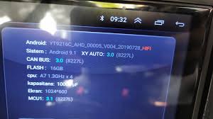 Sep 27, 2018 · fm radio for samsung galaxy s7 edge is an application, which contains a variety of the best radio stations for your enjoyment. I Need Radio App For Android Car Multimedia Xda Forums