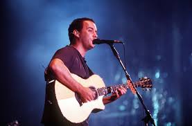 Any full studio song on a dmb or dave matthews album — officially released or in any other capacity. Fanfare For The Common Man Our 1998 Dave Matthews Interview Spin