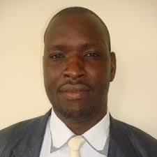 First Assembly Members