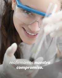 Laboratorio veterinario