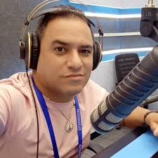 Yaudel Rodríguez Vento‎