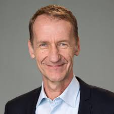 FeG-Präses Ansgar Hörsting wird neuer Pastor unserer Gemeindegründung in  Magdeburg „Gemeinde, die nach dem Willen Gottes gebaut wird, ist wunderbar.  Dort begegnen Menschen Gott und einander. Mein Anliegen als Missionsleiter  der Allianz-Mission