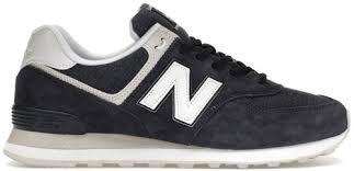 Image result for 5740279699 novo-ufimskii-npz