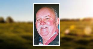 John P. Walsh Obituary July 6, 2021