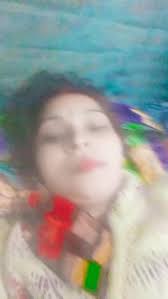 Reel by alpa.ben (@alpa_.ben) · January 10, 2026