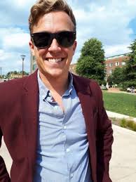 Tribute to Henry Schofield, 1993