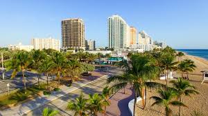 You'll have plenty of choices. Cheap Car Rental In Fort Lauderdale Free Cancellation Compare Hertz Budget Avis Alamo Dollar Best Deals Discover Cars