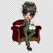 We did not find results for: Character Eggnog Betty Boop Christmas Downvids Png Clipart 6 Months Betty Boop Character Christmas Christmas Ornament