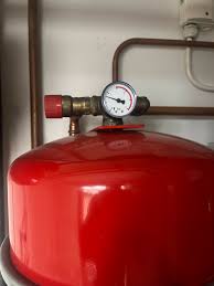 Image result for site:byggahus.se värme