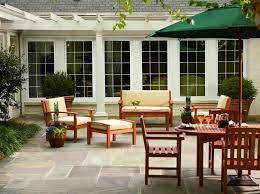 Homeadvisor.com has been visited by 100k+ users in the past month Are Vinyl Replacement Windows Cheap Southgate Glass