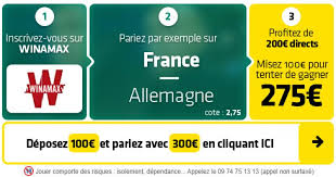 Après toutes ces semaines à nous intéresser au système bancaire qui prend l'eau, nous allons prendre un peu de. Dzge6zk9plstfm