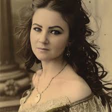 Single mom in need of free household items in Kearns, Utah