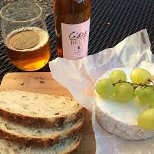 Pin On Cidre Normand Multi Medaille