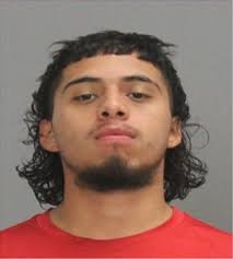 Teen gets 50 years for sexual assault in Brazos County Jail