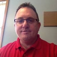 Mae Mefford's Instagram, Twitter & Facebook