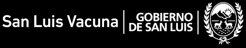 Herramienta de accesibilidad para personas con discapacidad. Formulario De Inscripcion