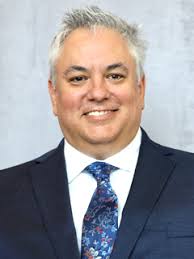 Departmental Faculty