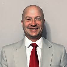 Auto, Home & Life Insurance in Kenansville