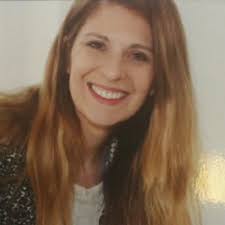 neurociencias #cerebro #utn