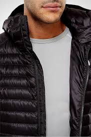 Choose from a wide range of stylish & durable men's jackets, coats, gilets & more at the north face. The North Face Men S Flare 550 Down Jacket Tnf Black North Face Mens Down Jacket Jackets