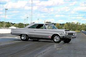 Image result for Silver Mist 1967 Chrysler