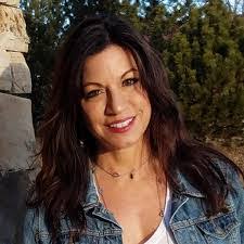 Christine Bonham's Instagram, Twitter & Facebook