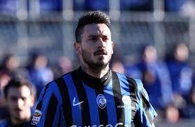 Averigua lo que mauricio pinilla (maurodetata) ha descubierto en pinterest, la mayor colección de ideas del mundo. Pinilla I Could Have Been An Inter Player