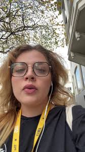 Entrevista Exclusiva con James Talarico