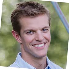 New Mountain Capital