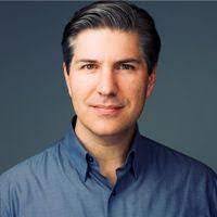 Jeremy Shipman's Instagram, Twitter & Facebook