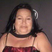 CUTMORE Dianne June — Logan Funerals