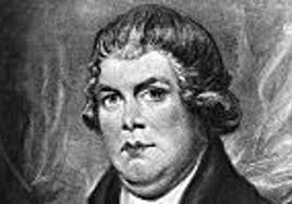 Blue plaques in Chelmsford