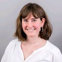 70+ Profile mit dem Suchbegriff „Wehrli“