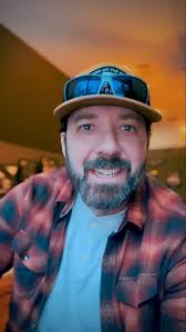 It’s getting ICY Outside! 🇺🇸💪🏻