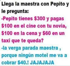 Memes Chistes Humor Http Www Diverint Com Memes Facebook Pegamento Claro Memes Graciosos Memes Divertidos Imagenes Graciosas