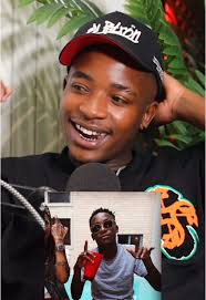 Munaka shows Eeque has old pictures.  ##SAMA28##upcloseza##fyp##mooonakaa##eequethedreama@@Munaka❤️ Your TikTok  bestie✨@@EeQue TheDreama