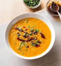 See more ideas about american test kitchen, test kitchen, americas test kitchen. America S Test Kitchen Returns With New Recipes New Hosts And Old Friends Wttw Chicago
