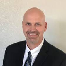 Dr. Daniel Lambrecht, MD