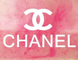 At logolynx.com find thousands of logos categorized into thousands of categories. Pink Chanel Logo Wallpapers Top Free Pink Chanel Logo Backgrounds Wallpaperaccess
