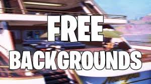 Fortnite rage quit soccer skins thumbnail #fortnite#soccerskin#ragequit#fortnitethumbnail#goviral#followformore#ssssnipergamer. Free Chapter 2 Season 2 Fortnite Thumbnail Backgrounds