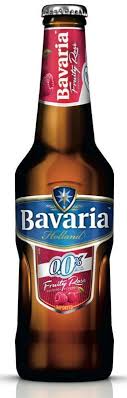 Все любители пива знают о такой марке, как «bavaria». Bavaria Launches New Alcohol Free Beer Flavours In The Uk Foodbev Media