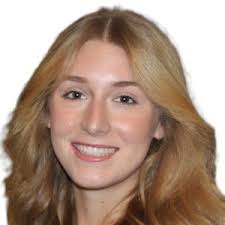 Virginia Girls Volleyball High School Players