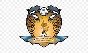 Tampines rovers football club, singapore, singapore. Hougang United Fc 2018 Singapore Premier League Tampines Rovers Fc Young Lions Hougang Stadium Png 500x500px 2018 Singapore Premier League Hougang United Fc Albirex Niigata Singapore Fc Balestier Khalsa Fc Brand Download Free