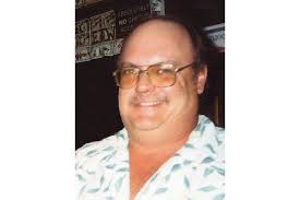 Thomas Belcher Obituary (1963