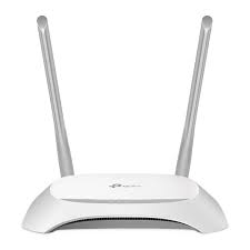 Scopri ricette, idee per la casa, consigli di stile e altre idee da provare. Tl Wr840n 300 Mbps Wireless N Router Tp Link Indonesia