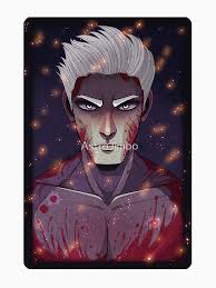 Eli Ever Merch & Gifts for Sale