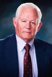 LOGAN WESTRICK Obituary (2023)