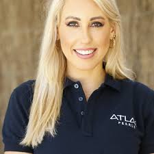 Lisa Purchas (@dancescene.perth.wa) • Instagram photos and videos