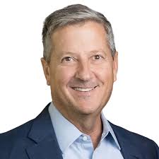 Regal Medical Group Leases 155000 SF Office At Corporate Pointe In West  Hills